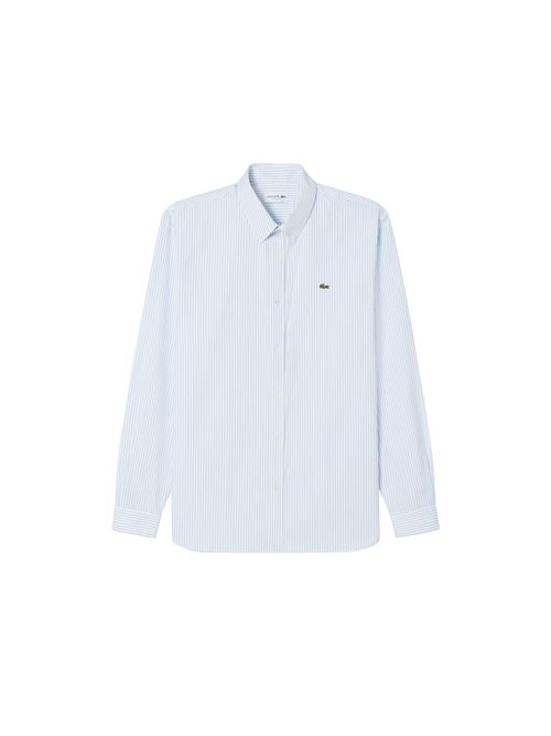 CH5084F6Z AZZURRO lacoste | CH5084F6Z AZZURRO